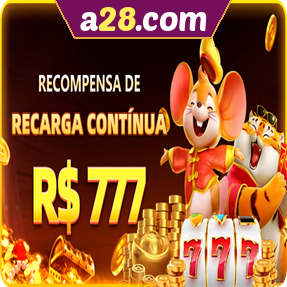 a28.com Ganhe R$ 100,00 Gratis