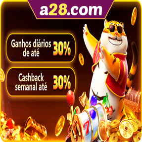 a28.com Fundo de Resgate de Perdas Semanais