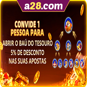 a28.com ConvidarCentro