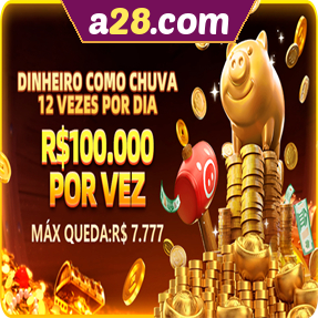 a28.com Mina Misteriosa