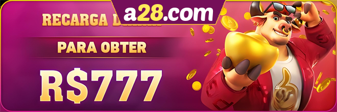 a28.com Giros Grátis