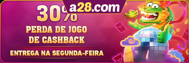 a28.com Resgate Semanal