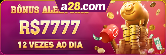a28.com Mina Misteriosa