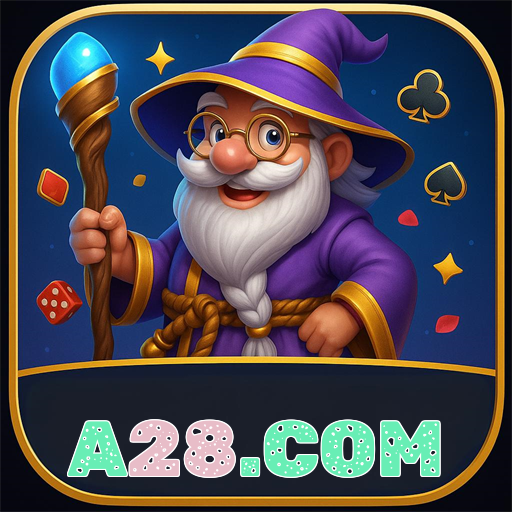 a28.com Logo